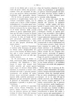 giornale/TO00179173/1918/unico/00000368