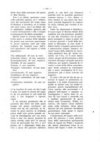 giornale/TO00179173/1918/unico/00000369