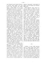 giornale/TO00179173/1918/unico/00000370