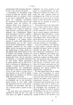 giornale/TO00179173/1918/unico/00000371