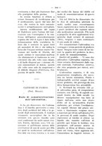 giornale/TO00179173/1918/unico/00000372