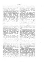 giornale/TO00179173/1918/unico/00000373