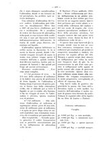 giornale/TO00179173/1918/unico/00000374