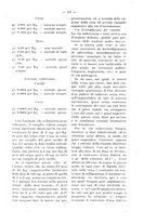 giornale/TO00179173/1918/unico/00000375