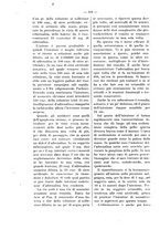 giornale/TO00179173/1918/unico/00000376