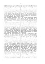 giornale/TO00179173/1918/unico/00000377