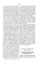 giornale/TO00179173/1918/unico/00000379