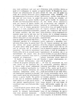 giornale/TO00179173/1918/unico/00000380