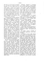 giornale/TO00179173/1918/unico/00000381