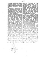 giornale/TO00179173/1918/unico/00000382