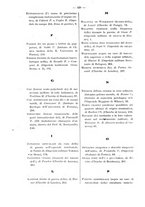 giornale/TO00179173/1918/unico/00000384