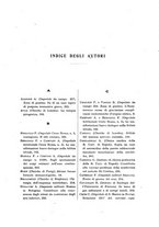 giornale/TO00179173/1918/unico/00000387