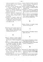 giornale/TO00179173/1918/unico/00000388