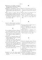 giornale/TO00179173/1918/unico/00000389