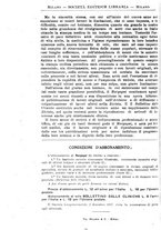 giornale/TO00179173/1918/unico/00000392