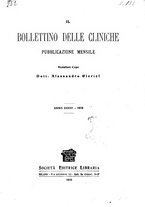 giornale/TO00179173/1919/unico/00000007