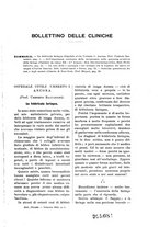 giornale/TO00179173/1919/unico/00000011