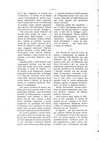 giornale/TO00179173/1919/unico/00000012