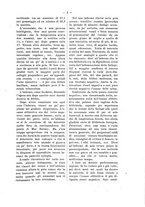 giornale/TO00179173/1919/unico/00000013