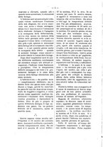 giornale/TO00179173/1919/unico/00000014