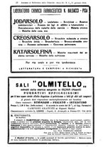 giornale/TO00179173/1919/unico/00000016