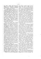 giornale/TO00179173/1919/unico/00000017