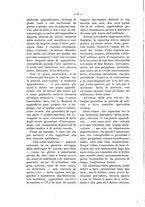 giornale/TO00179173/1919/unico/00000018