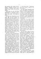 giornale/TO00179173/1919/unico/00000019