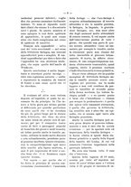 giornale/TO00179173/1919/unico/00000020