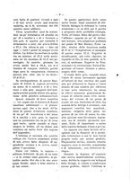 giornale/TO00179173/1919/unico/00000021