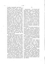 giornale/TO00179173/1919/unico/00000022