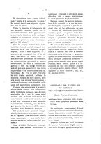 giornale/TO00179173/1919/unico/00000023