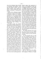 giornale/TO00179173/1919/unico/00000024