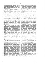 giornale/TO00179173/1919/unico/00000027