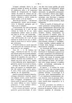 giornale/TO00179173/1919/unico/00000028