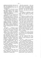 giornale/TO00179173/1919/unico/00000029