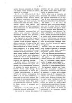 giornale/TO00179173/1919/unico/00000030