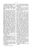 giornale/TO00179173/1919/unico/00000031