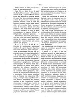 giornale/TO00179173/1919/unico/00000032