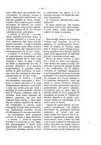 giornale/TO00179173/1919/unico/00000033