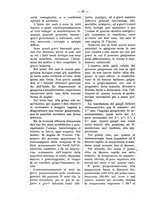 giornale/TO00179173/1919/unico/00000034