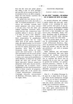 giornale/TO00179173/1919/unico/00000036