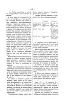 giornale/TO00179173/1919/unico/00000037