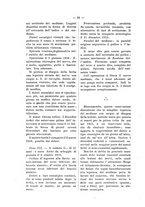 giornale/TO00179173/1919/unico/00000038