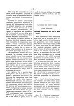 giornale/TO00179173/1919/unico/00000039