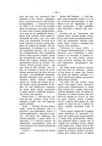 giornale/TO00179173/1919/unico/00000040