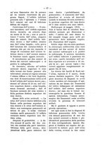 giornale/TO00179173/1919/unico/00000041