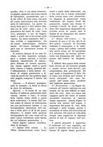 giornale/TO00179173/1919/unico/00000043