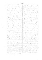 giornale/TO00179173/1919/unico/00000044