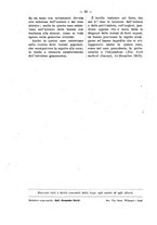 giornale/TO00179173/1919/unico/00000046